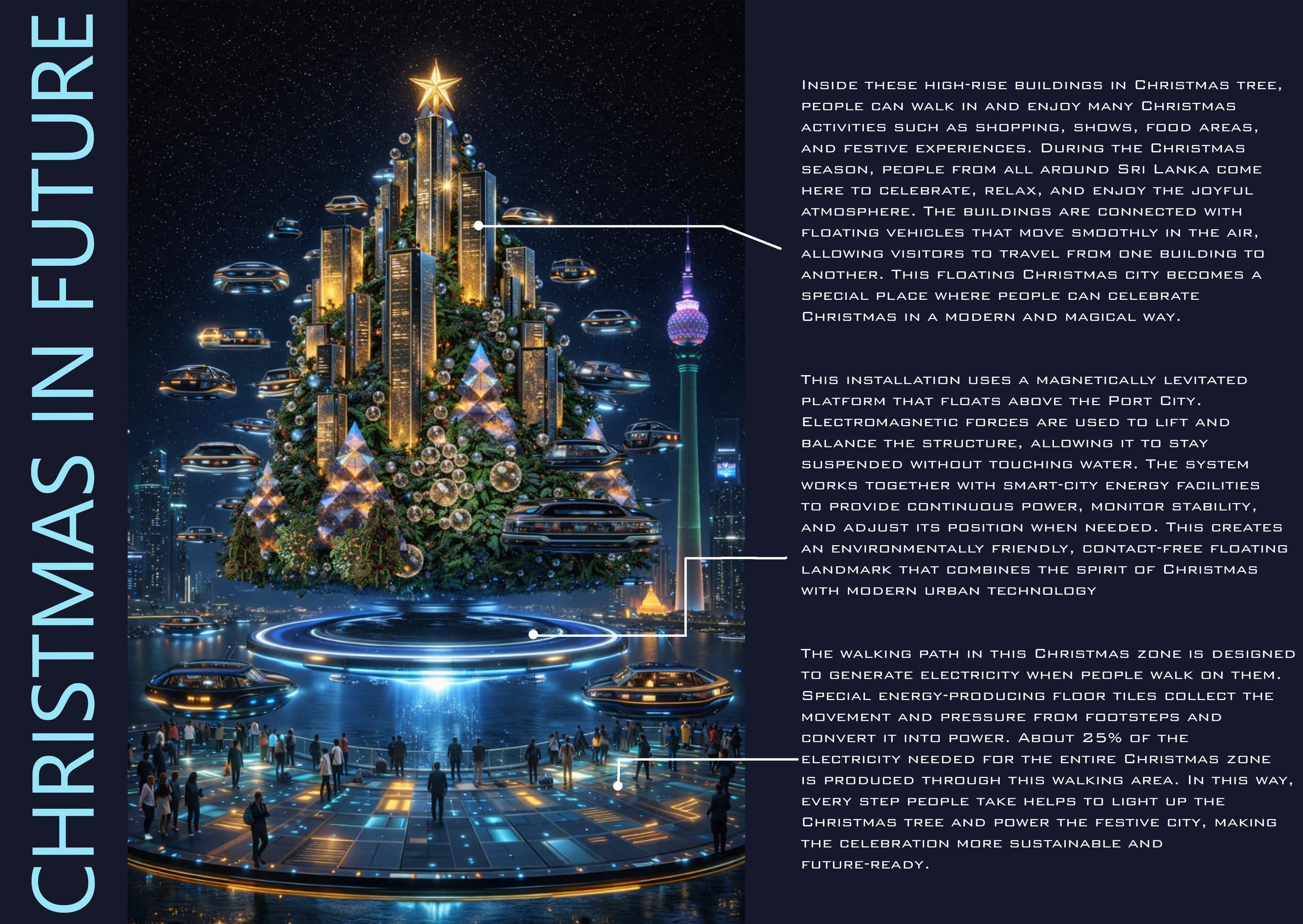 Entry by Samudika Jayasinghe - Image 1