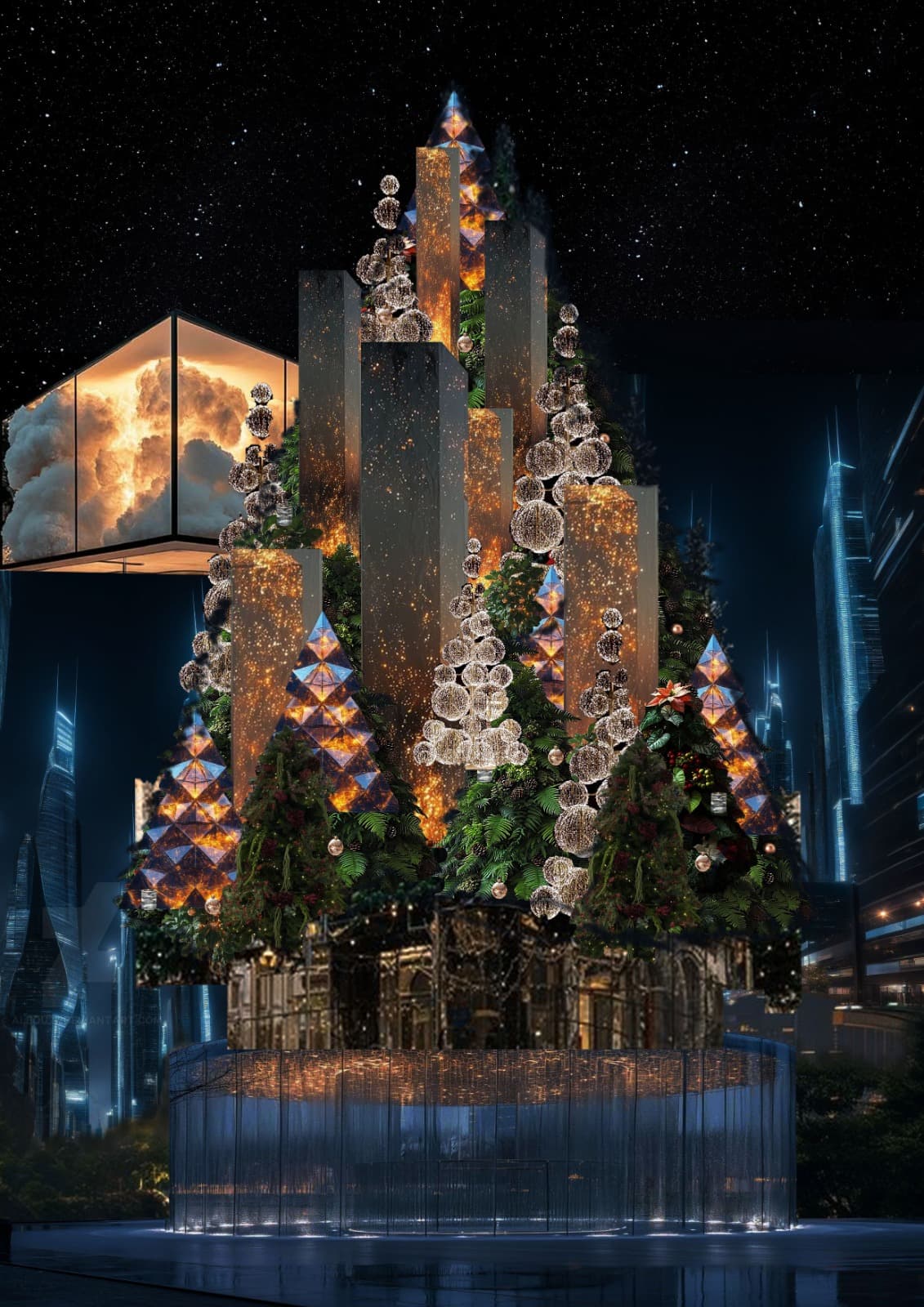 Entry by Samudika Jayasinghe - Image 2