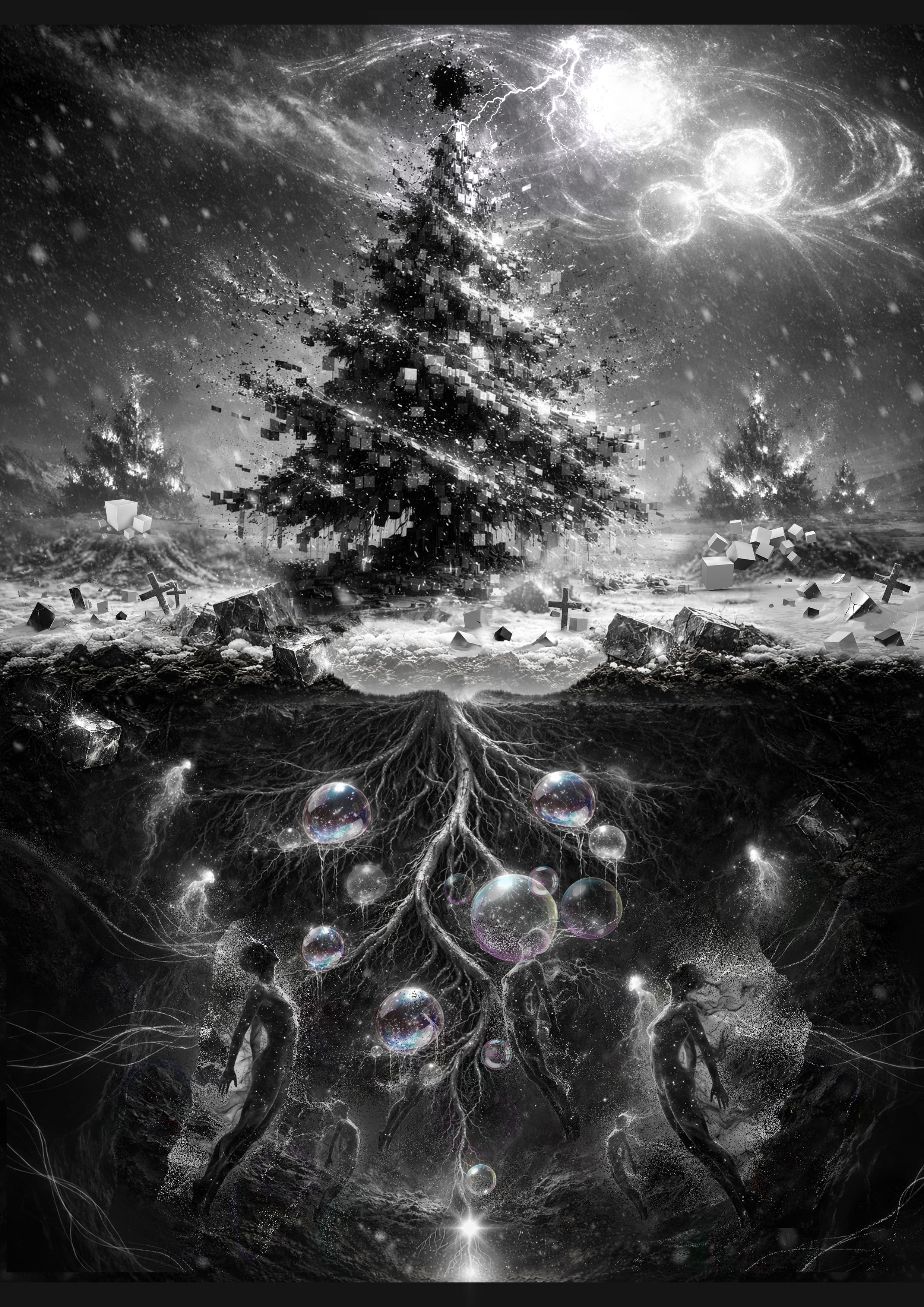 Entry by Sanjai Madhusanad - Image 1