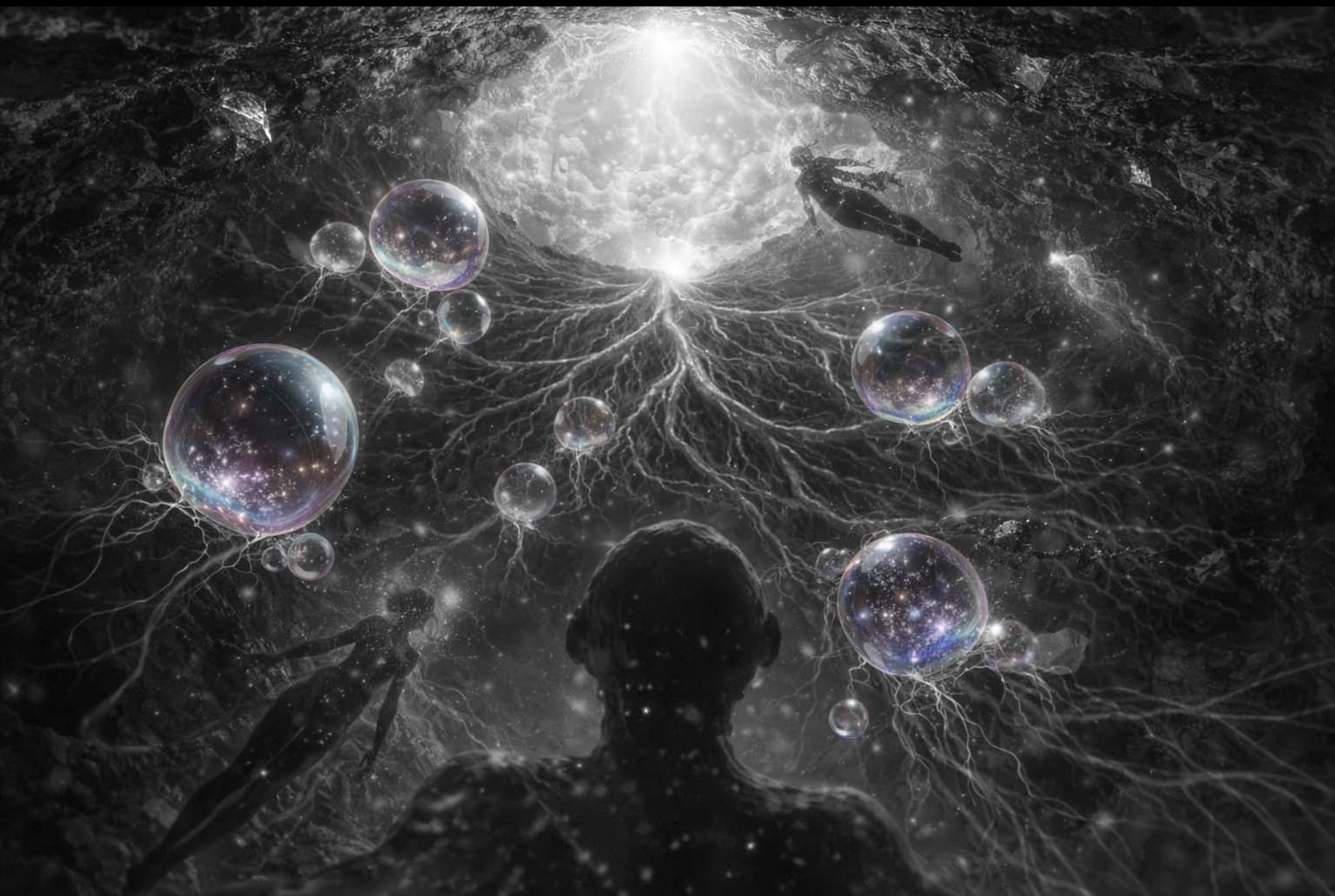 Entry by Sanjai Madhusanad - Image 2