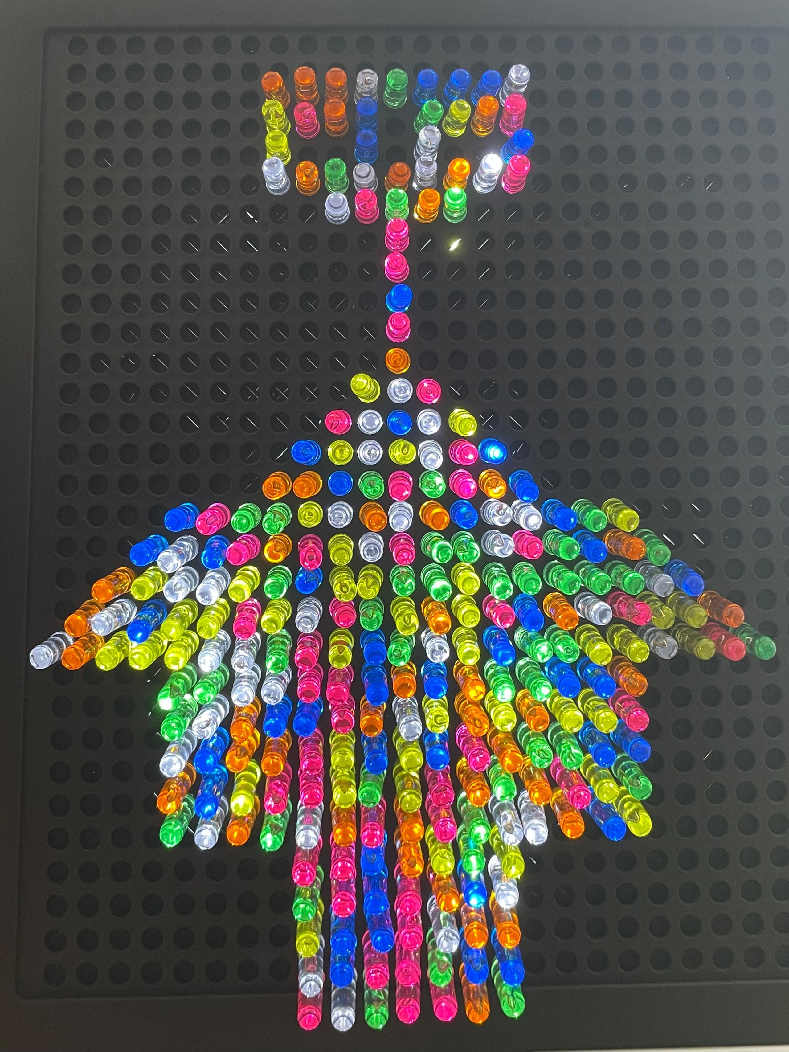 Submission 5SZ6D3 by Muki Peiris