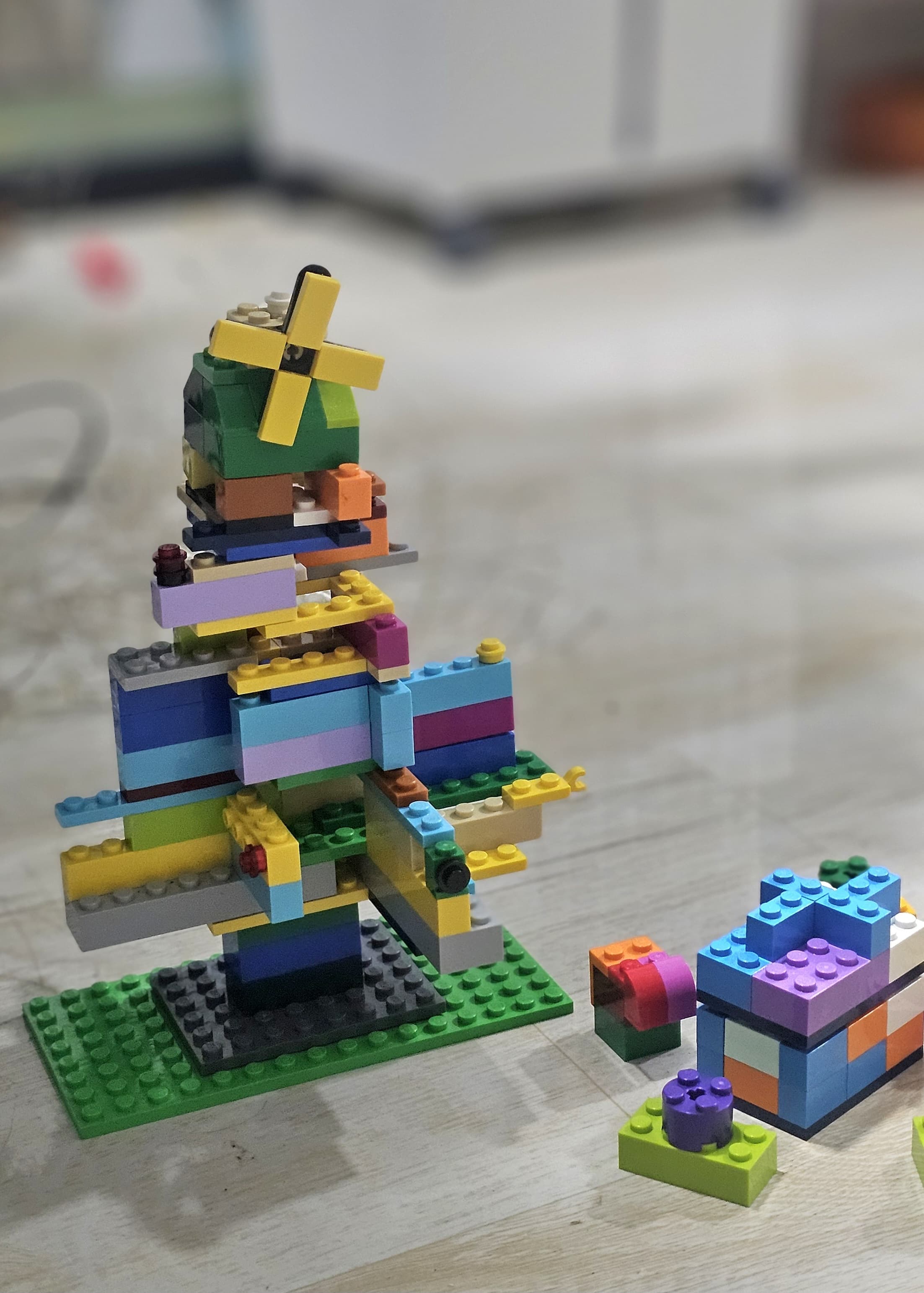 Submission D9VCLC by Yuhas Yatiwella