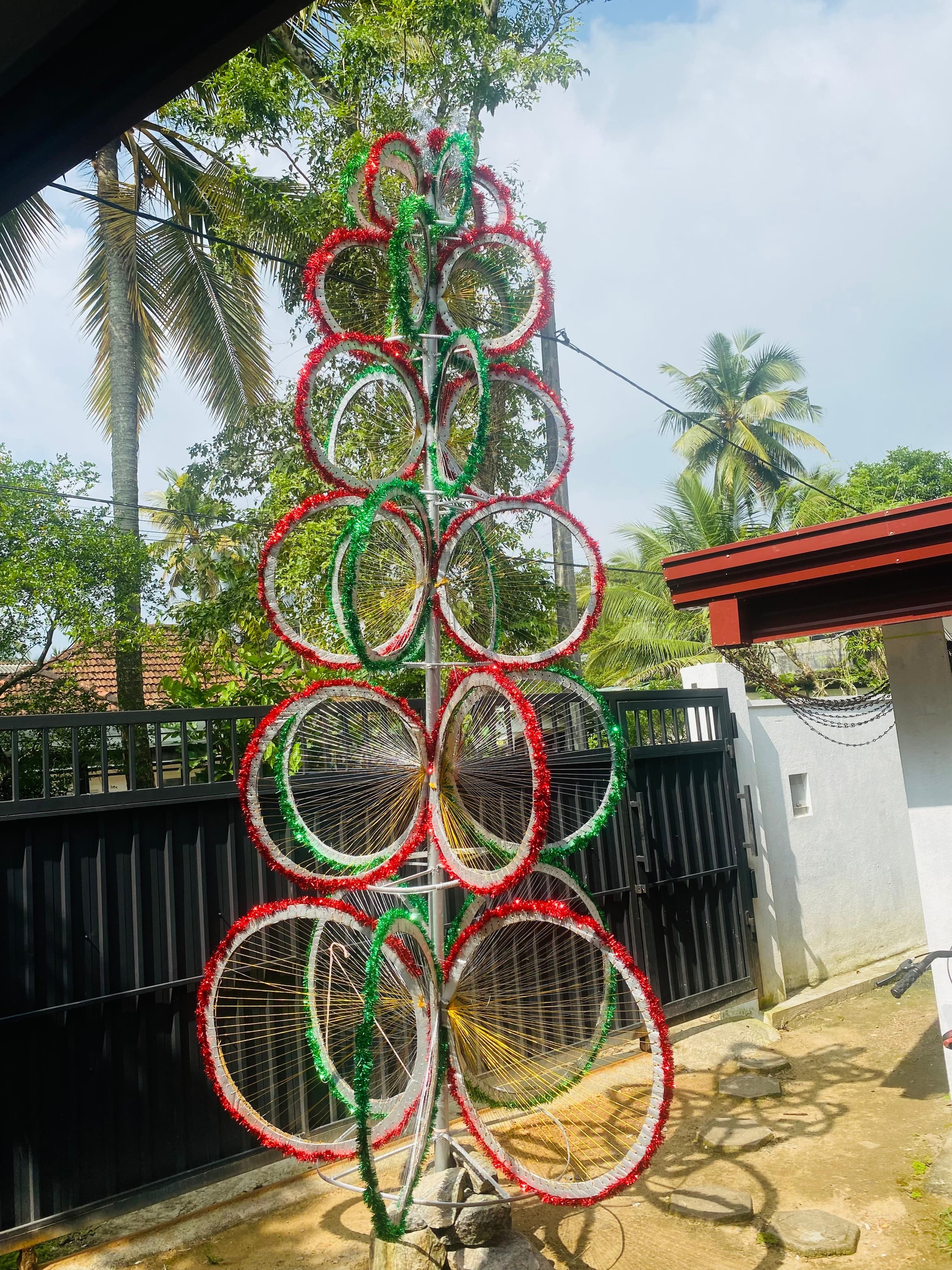 Most Popular Award - Image 1