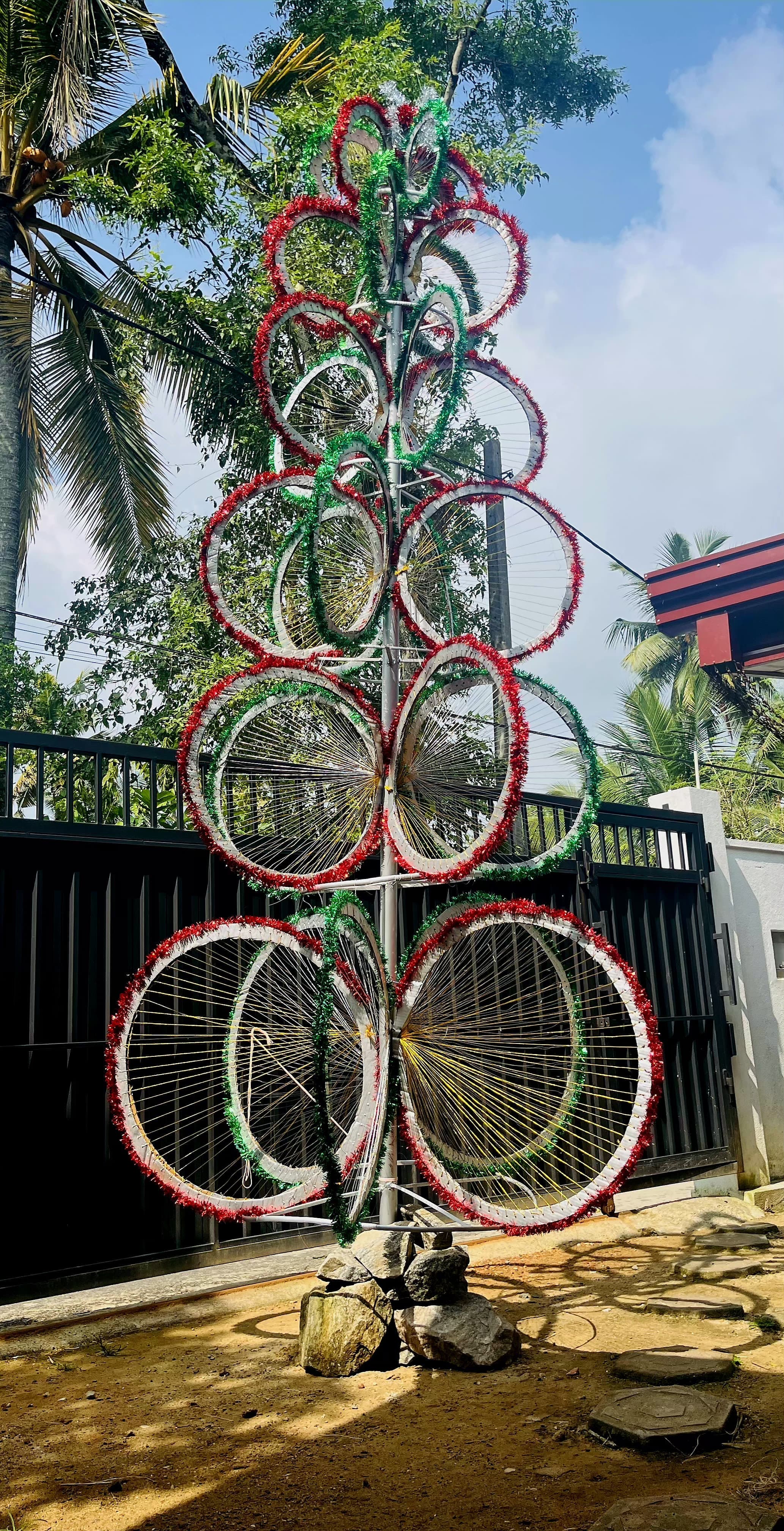 Most Popular Award - Image 2