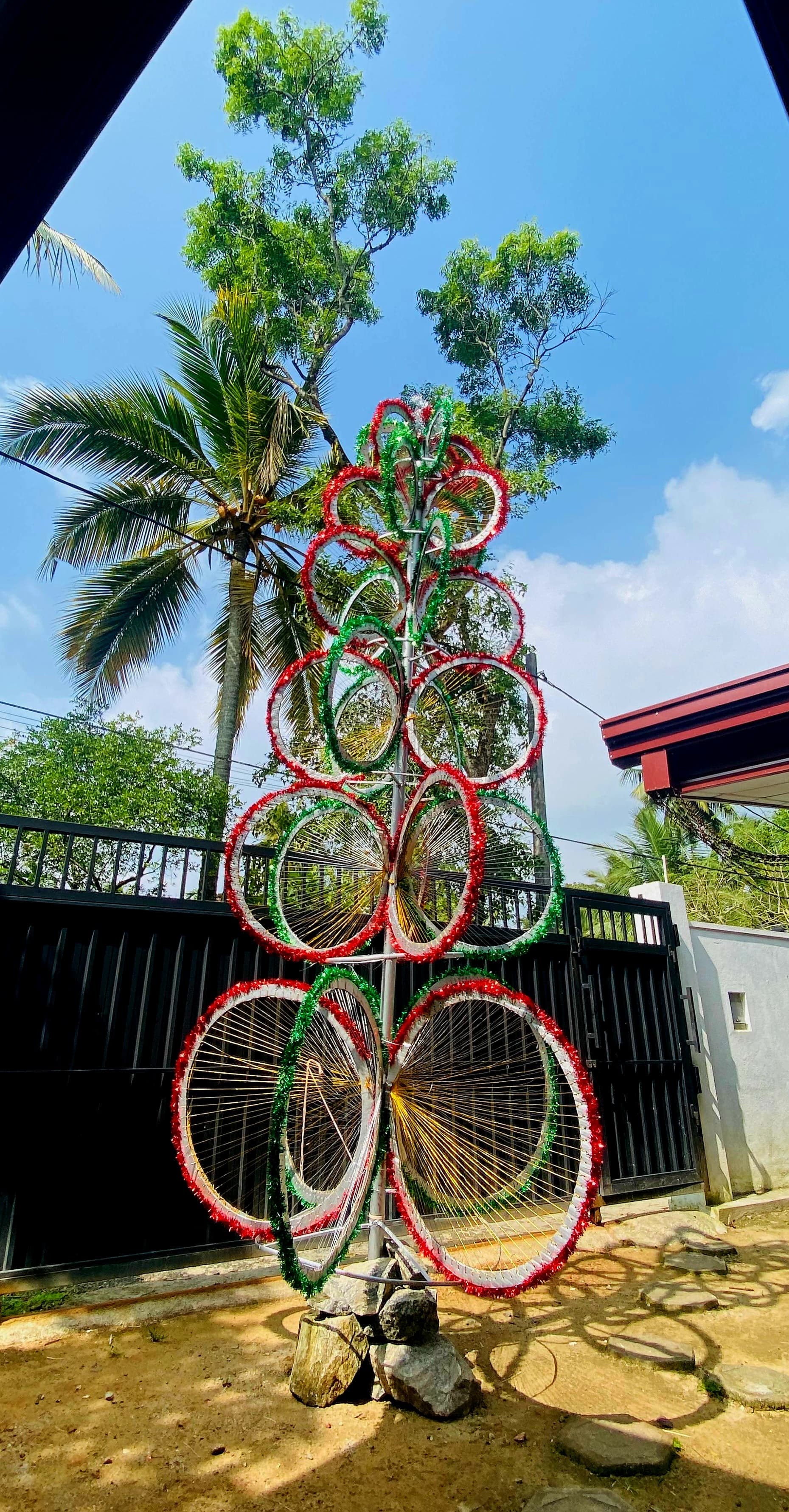 Most Popular Award - Image 3