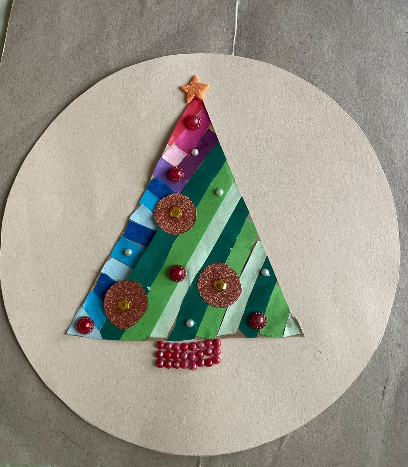 Submission QGQHNK by Thasakya Abayawardane